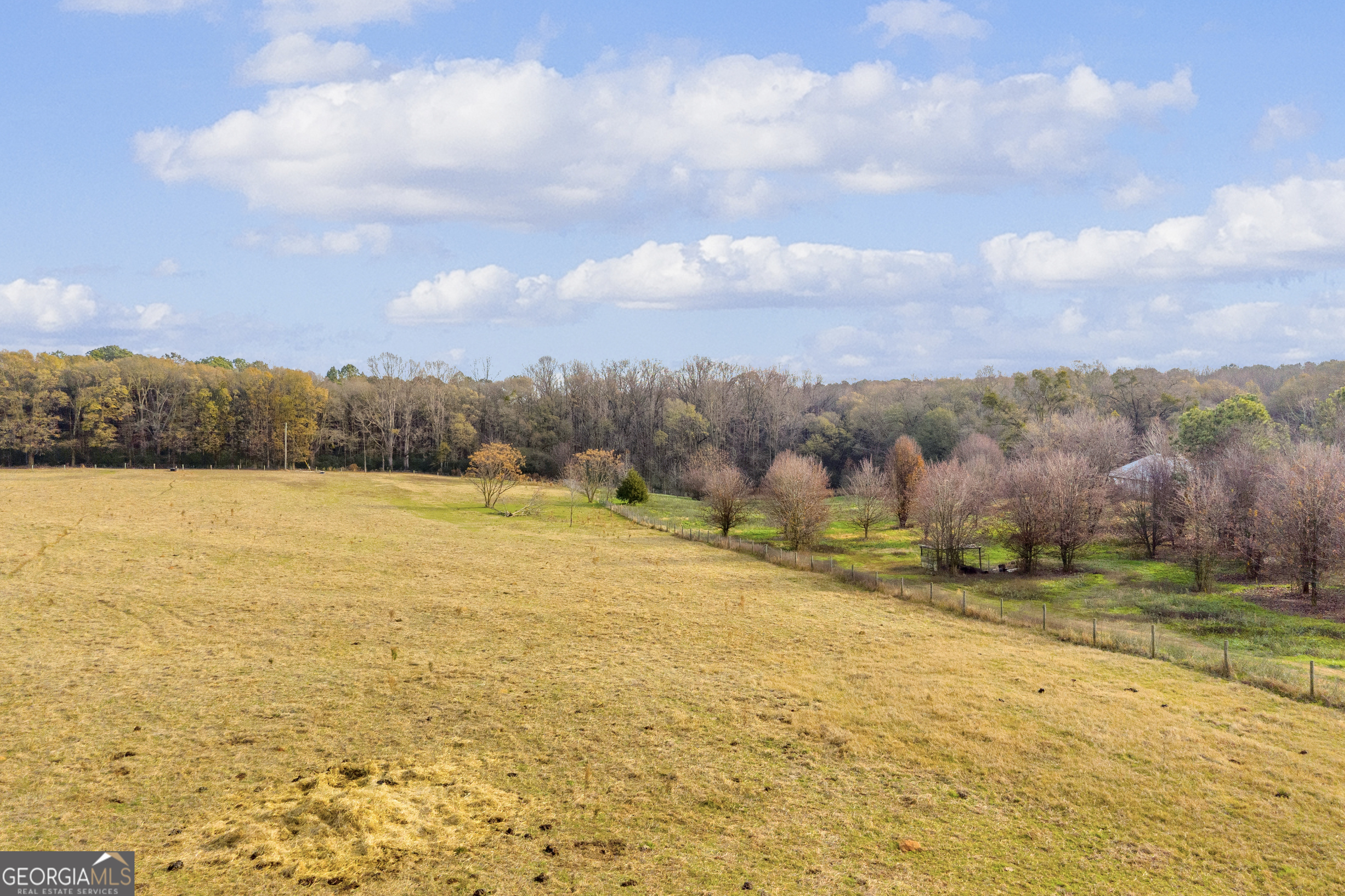 1350 Bakers Road Royston, GA 30662 - Photo 31 of 35 a view of an ocean view