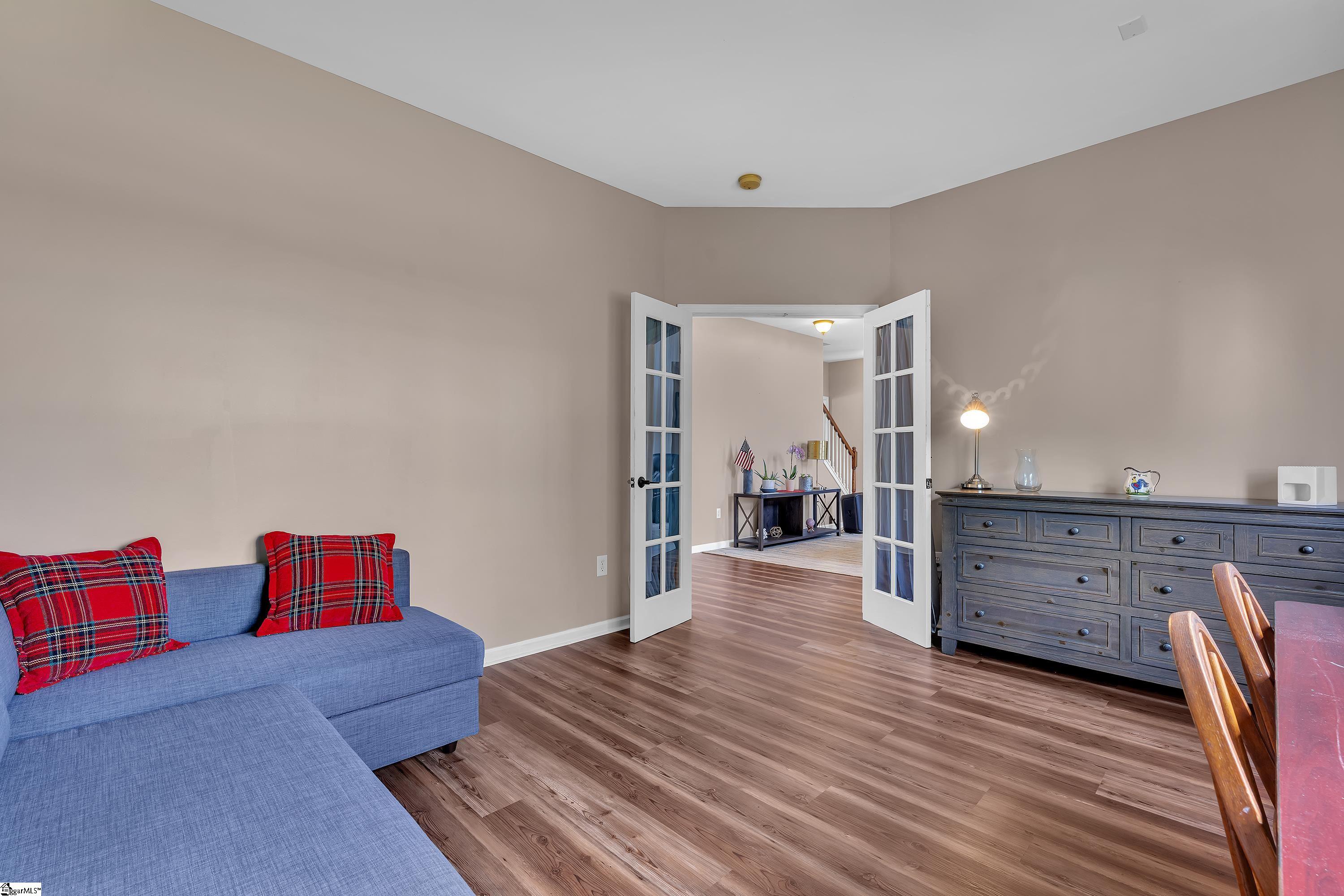 305 Saybrook Road Simpsonville, SC 29681 - Photo 19 of 40 Gallery Image 19