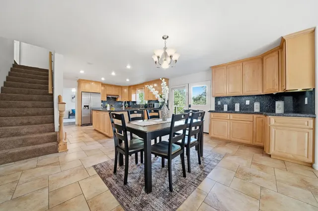 $560,000 | 21821 Homestead Road, Pine Grove, CA 95665