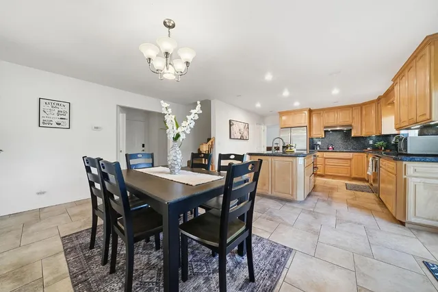 $560,000 | 21821 Homestead Road, Pine Grove, CA 95665