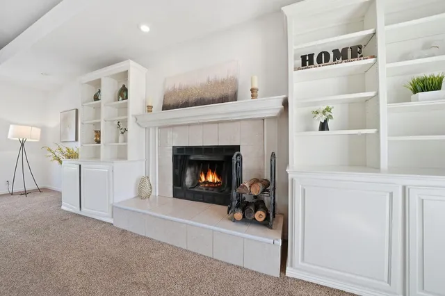 $560,000 | 21821 Homestead Road, Pine Grove, CA 95665