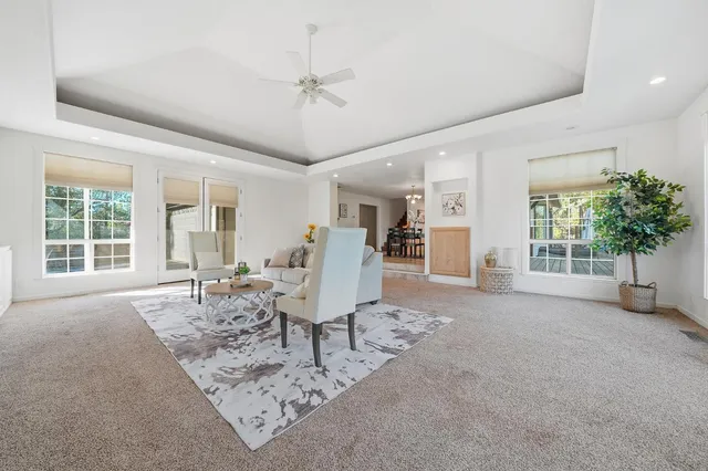 $560,000 | 21821 Homestead Road, Pine Grove, CA 95665