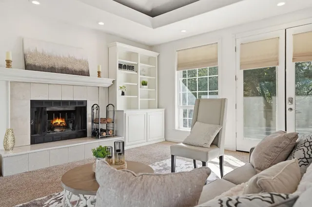 $560,000 | 21821 Homestead Road, Pine Grove, CA 95665