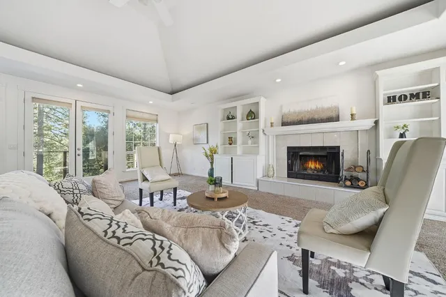 $560,000 | 21821 Homestead Road, Pine Grove, CA 95665