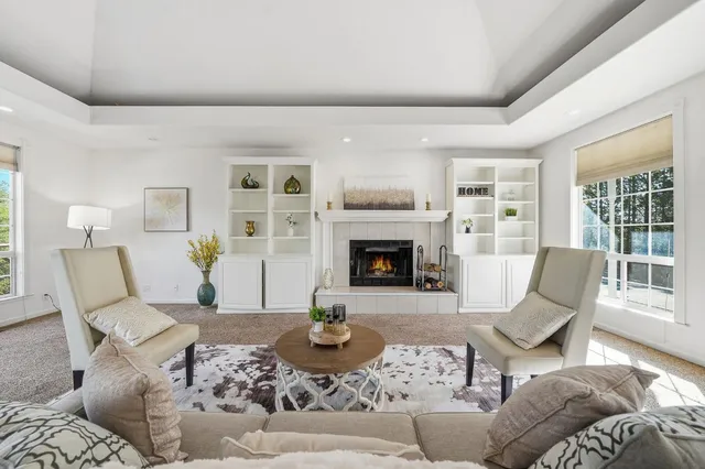 $560,000 | 21821 Homestead Road, Pine Grove, CA 95665