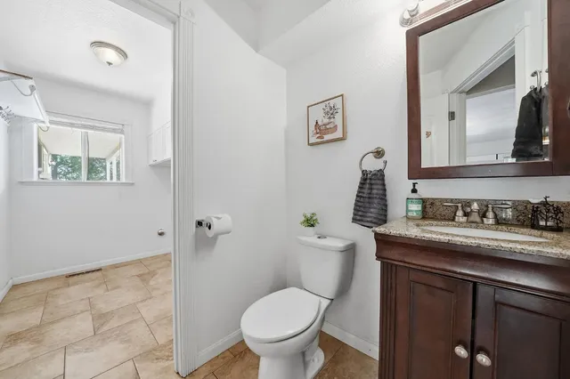 $560,000 | 21821 Homestead Road, Pine Grove, CA 95665