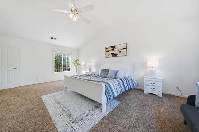 $560,000 | 21821 Homestead Road, Pine Grove, CA 95665