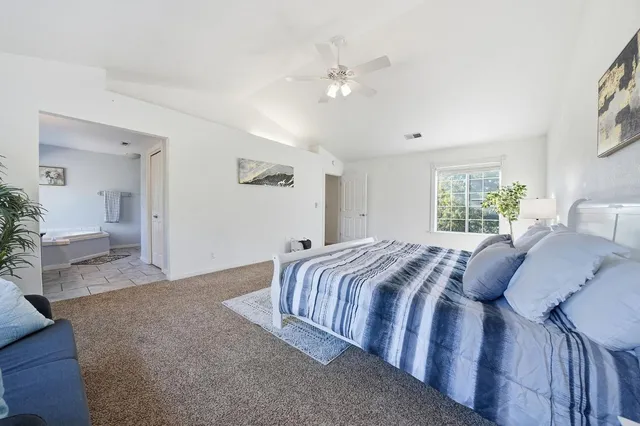 $560,000 | 21821 Homestead Road, Pine Grove, CA 95665