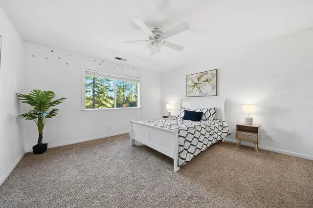 $560,000 | 21821 Homestead Road, Pine Grove, CA 95665