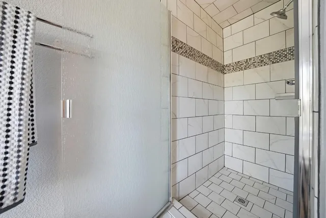 $560,000 | 21821 Homestead Road, Pine Grove, CA 95665