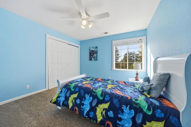 $560,000 | 21821 Homestead Road, Pine Grove, CA 95665