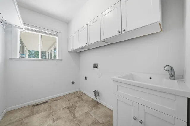 $560,000 | 21821 Homestead Road, Pine Grove, CA 95665