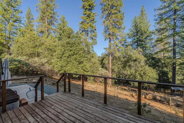 $560,000 | 21821 Homestead Road, Pine Grove, CA 95665