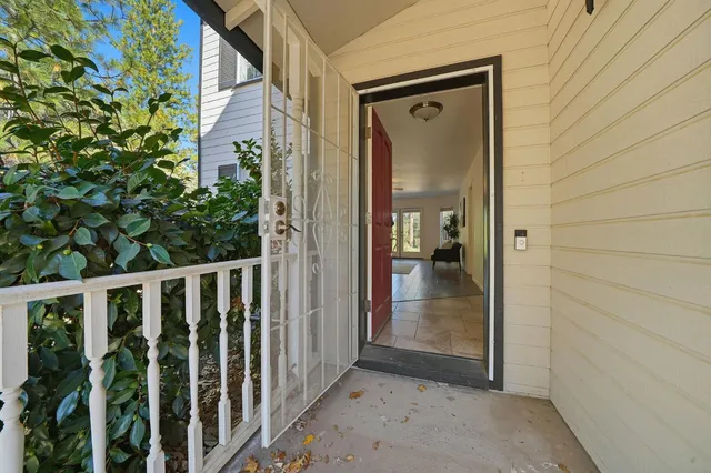 $560,000 | 21821 Homestead Road, Pine Grove, CA 95665