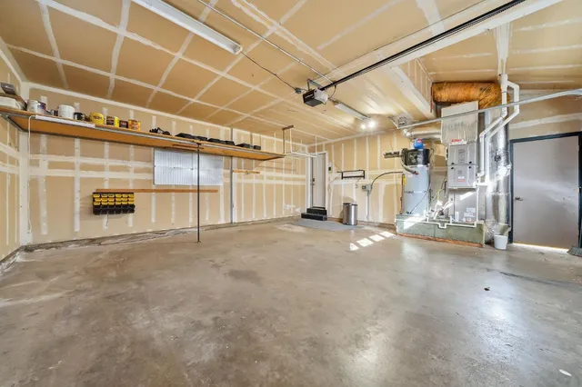 $560,000 | 21821 Homestead Road, Pine Grove, CA 95665