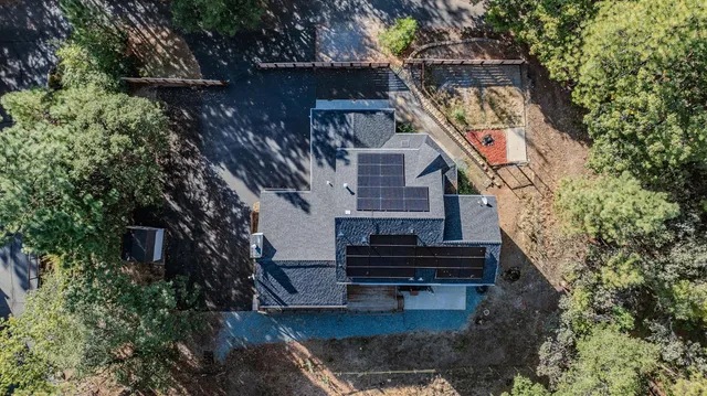 $560,000 | 21821 Homestead Road, Pine Grove, CA 95665