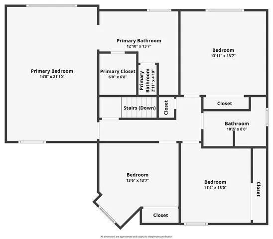 $560,000 | 21821 Homestead Road, Pine Grove, CA 95665