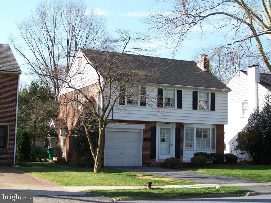 958 Pleasure Road Lancaster, PA 17601 - Photo 1 of 1 Gallery Image 1