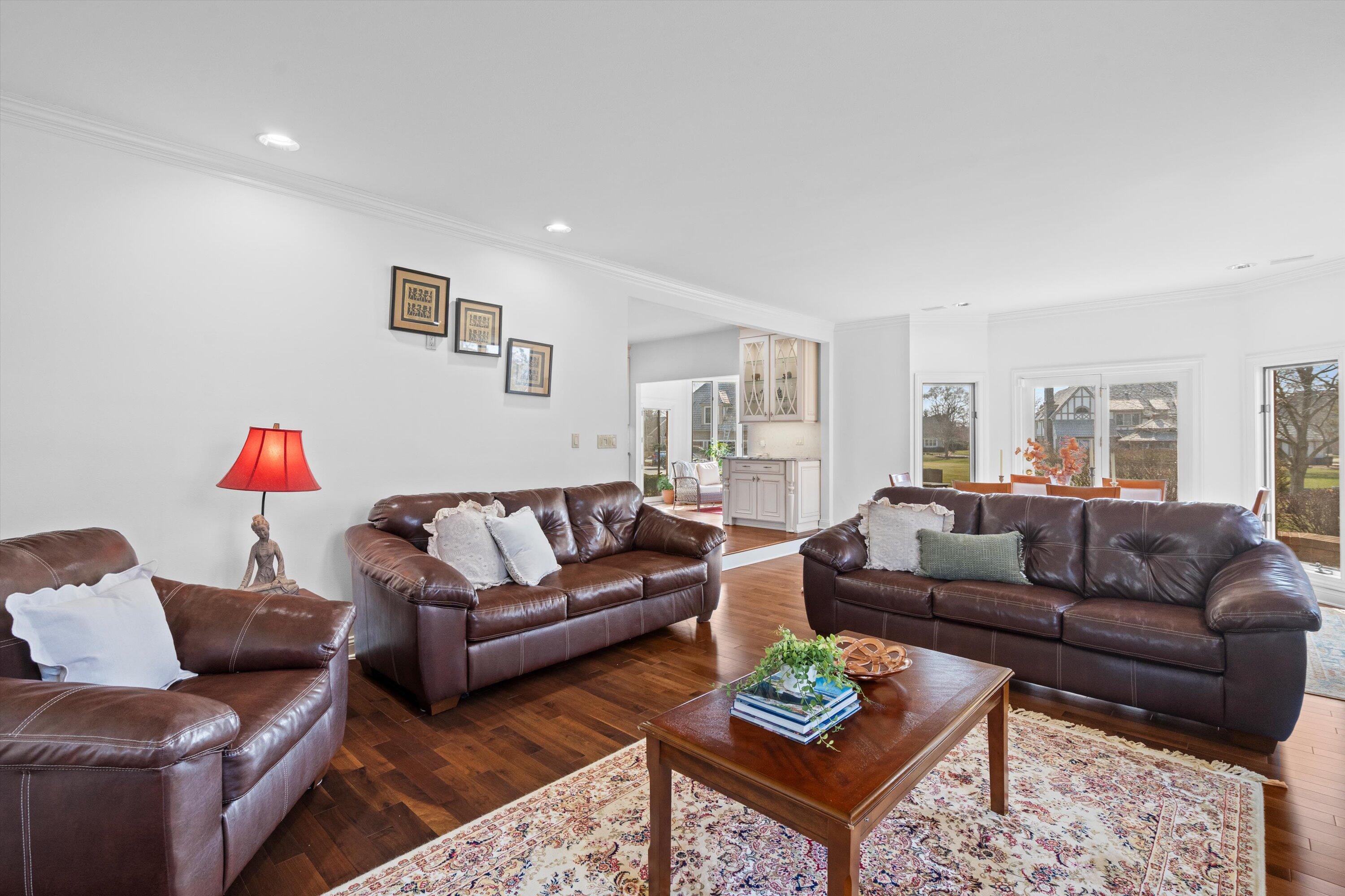 130 Lamplighter Lane Wind Point, WI 53402 - Photo 13 of 53 60-DSC05607