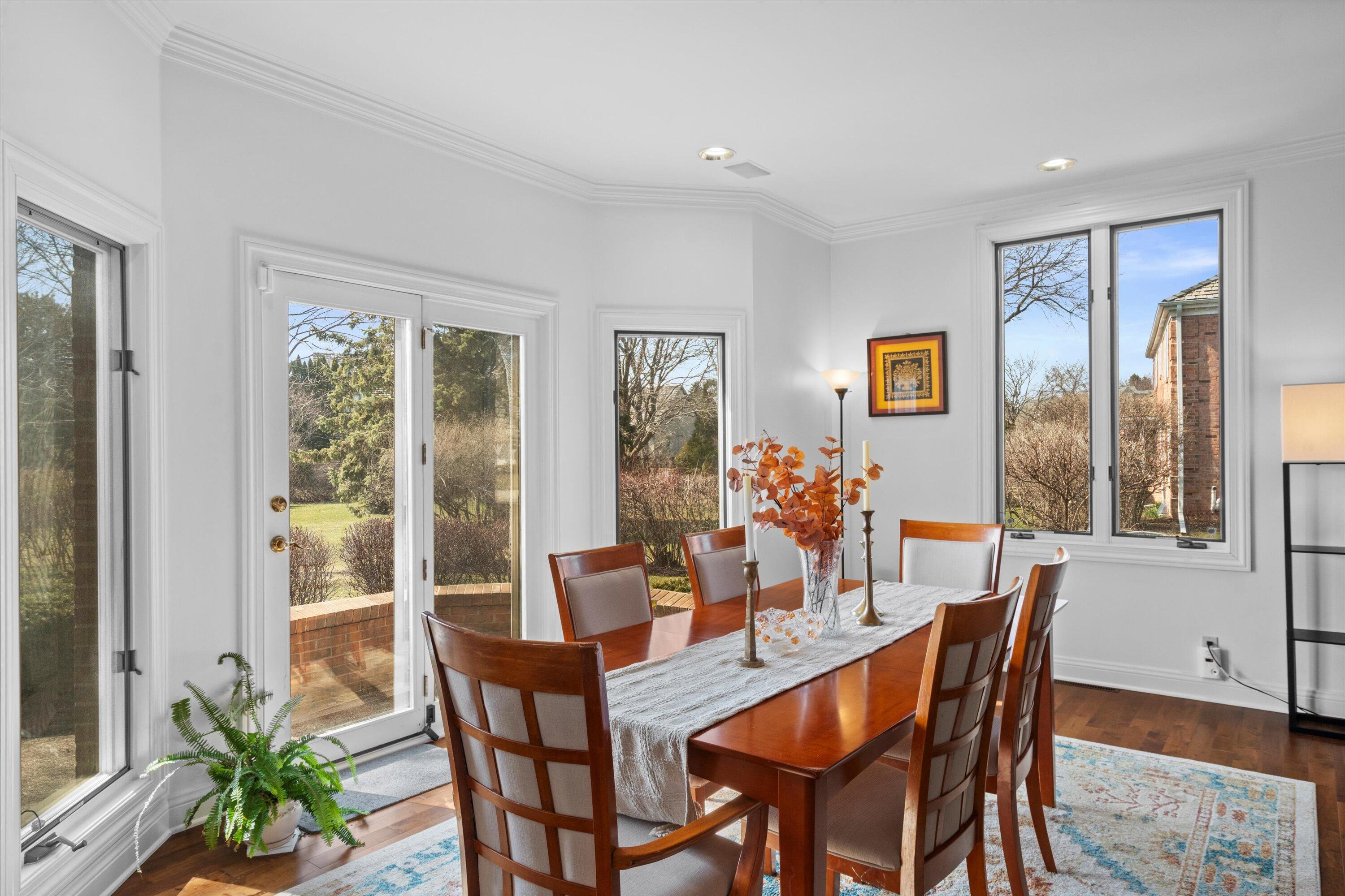 130 Lamplighter Lane Wind Point, WI 53402 - Photo 14 of 53 58-DSC05595