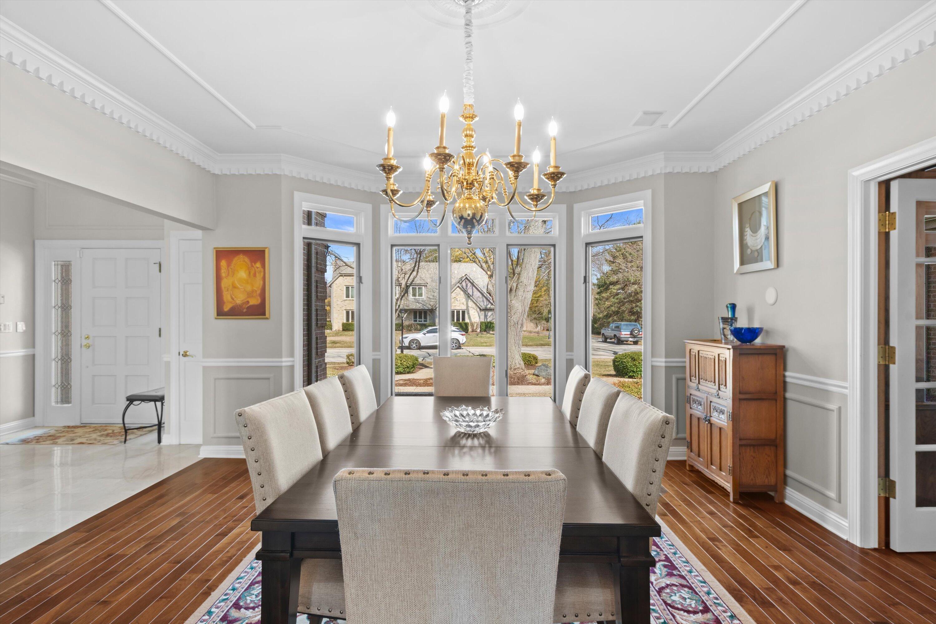 130 Lamplighter Lane Wind Point, WI 53402 - Photo 18 of 53 53-DSC05568