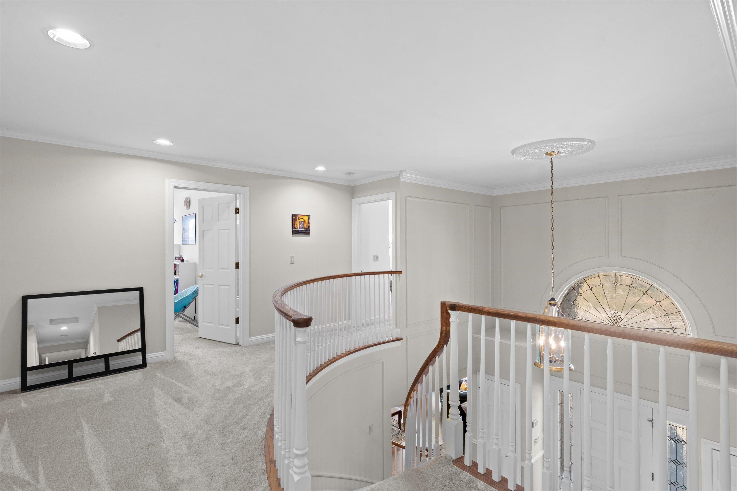 130 Lamplighter Lane Wind Point, WI 53402 - Photo 27 of 53 32-DSC05445