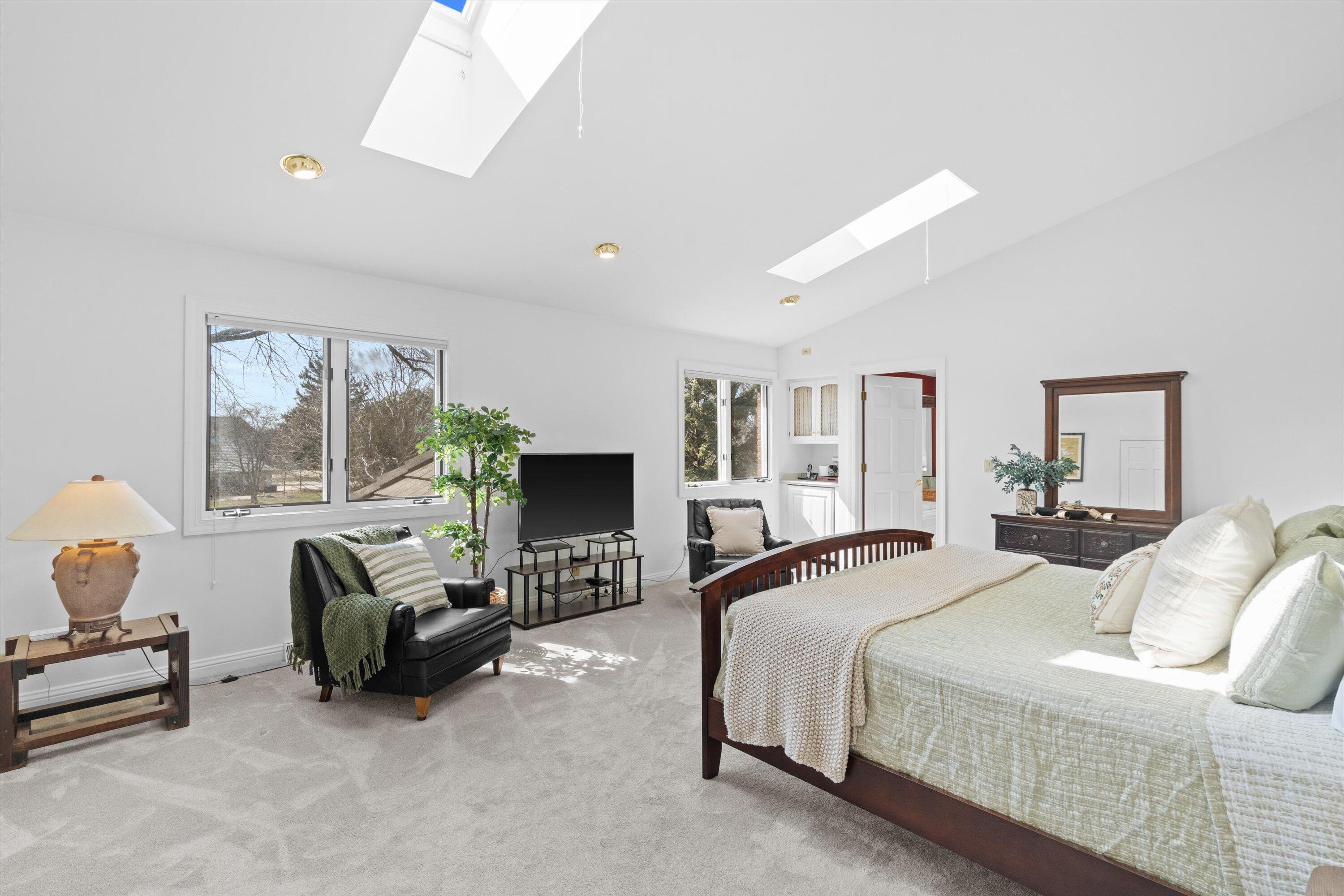 130 Lamplighter Lane Wind Point, WI 53402 - Photo 28 of 53 41-DSC05484