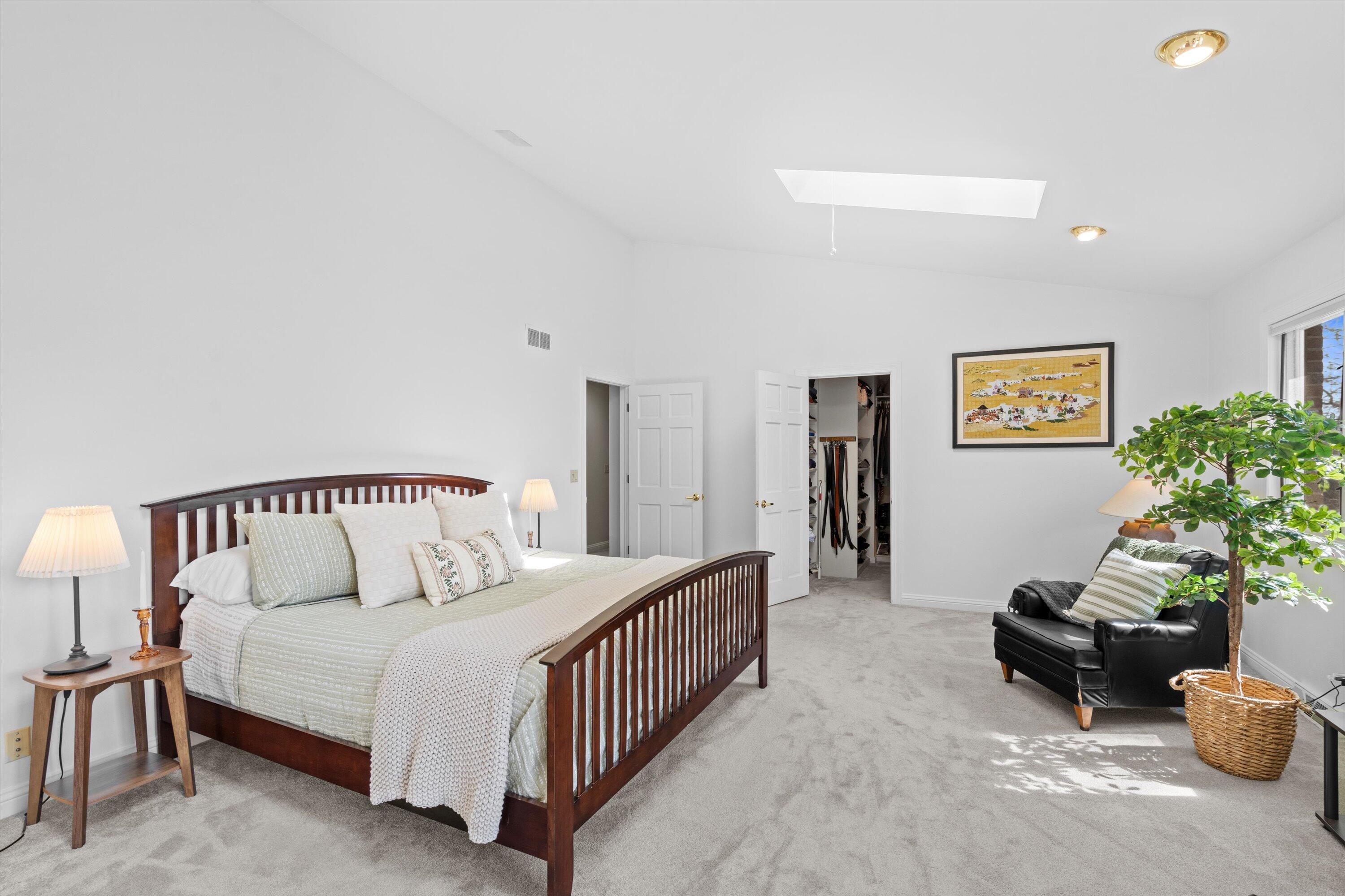 130 Lamplighter Lane Wind Point, WI 53402 - Photo 29 of 53 44-DSC05499