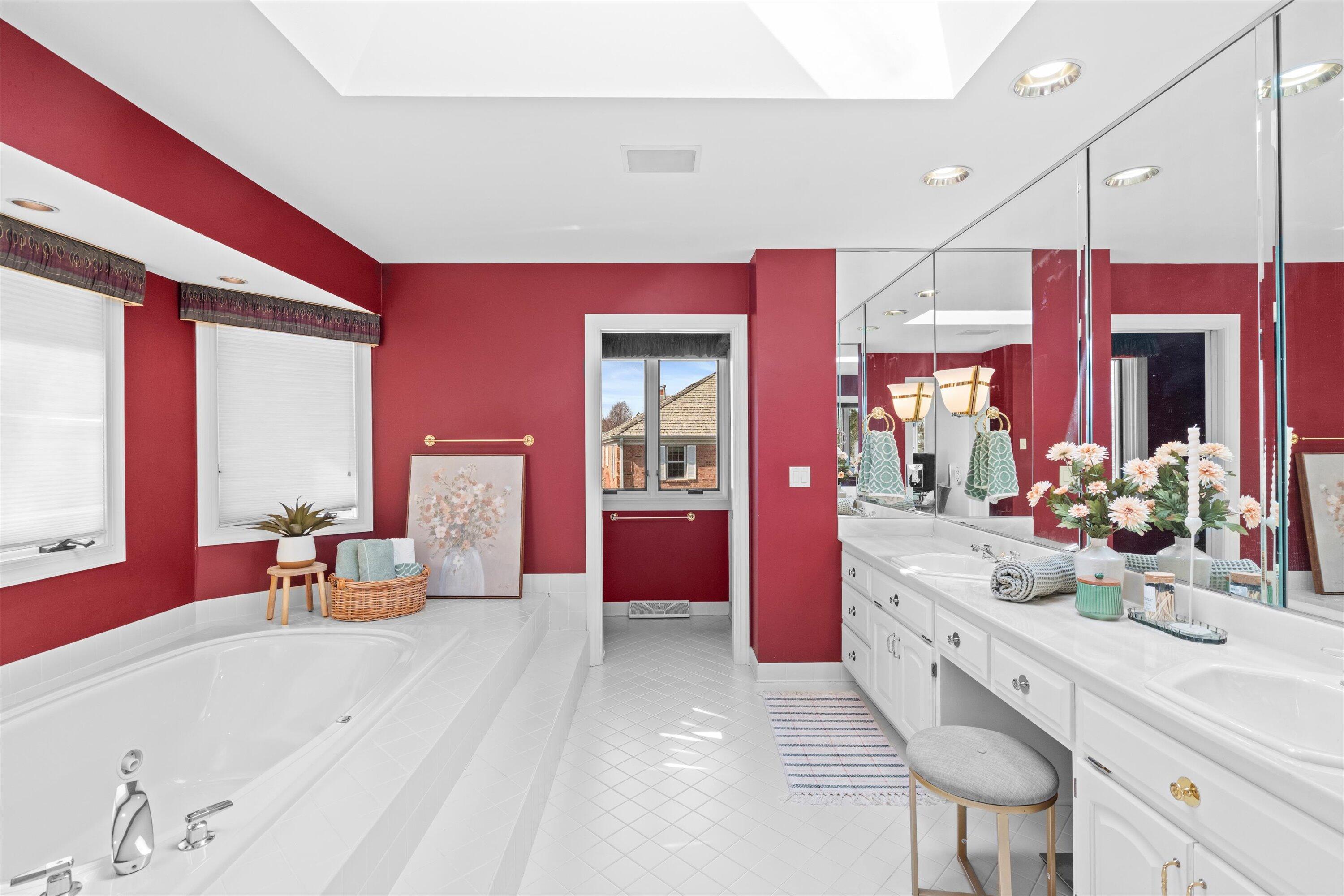 130 Lamplighter Lane Wind Point, WI 53402 - Photo 30 of 53 45-DSC05505