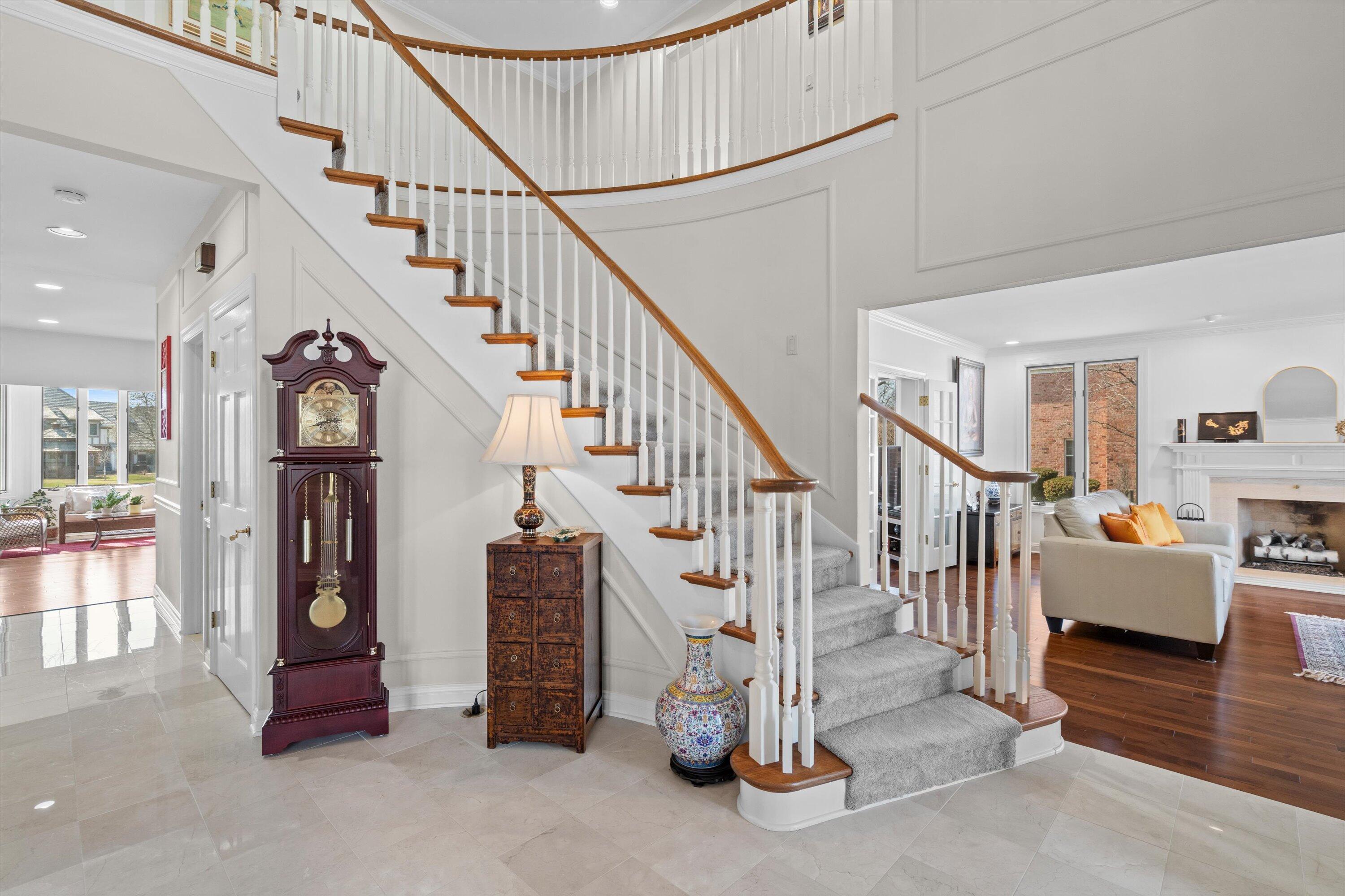 130 Lamplighter Lane Wind Point, WI 53402 - Photo 3 of 53 57-DSC05589