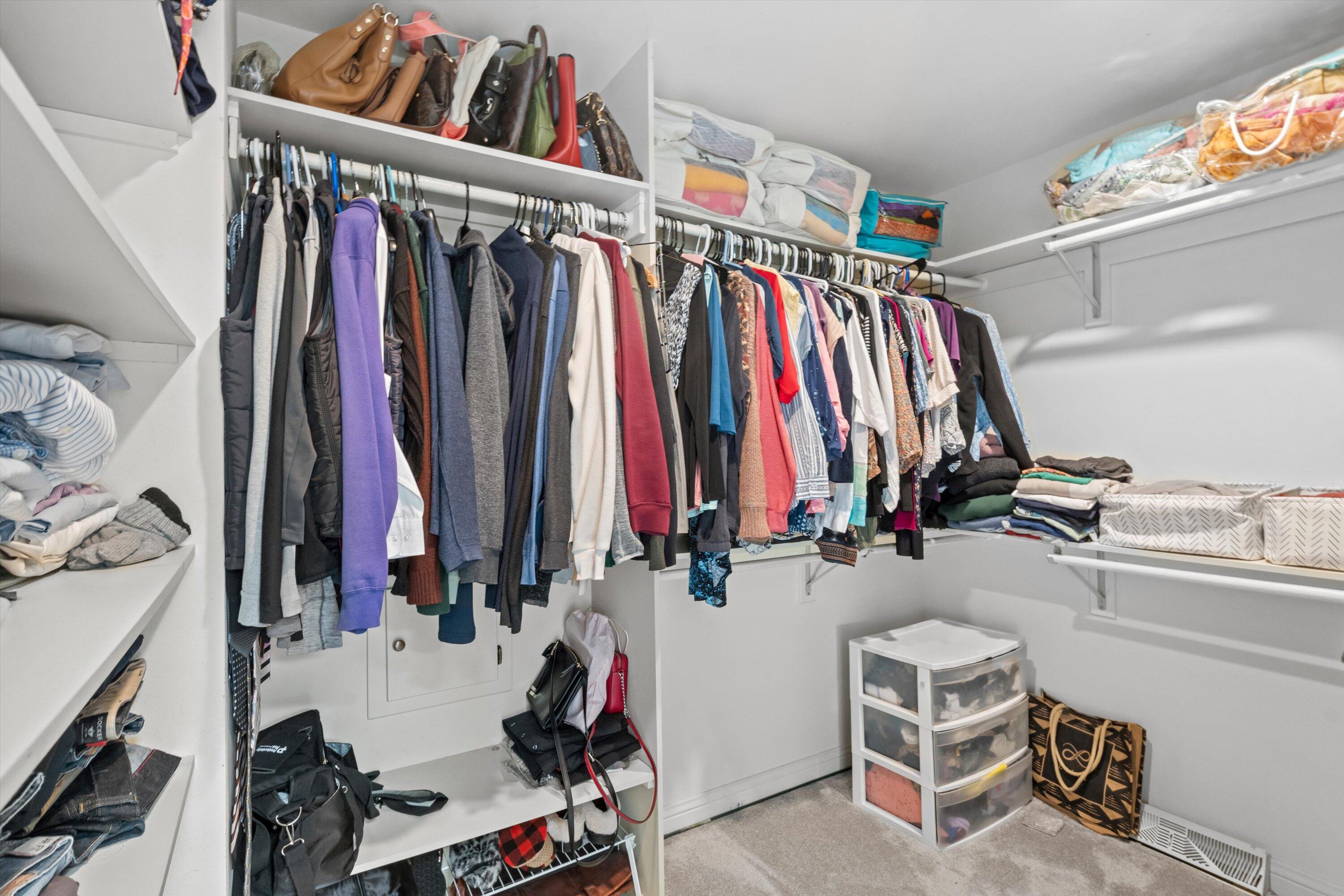 130 Lamplighter Lane Wind Point, WI 53402 - Photo 31 of 53 43-DSC05496