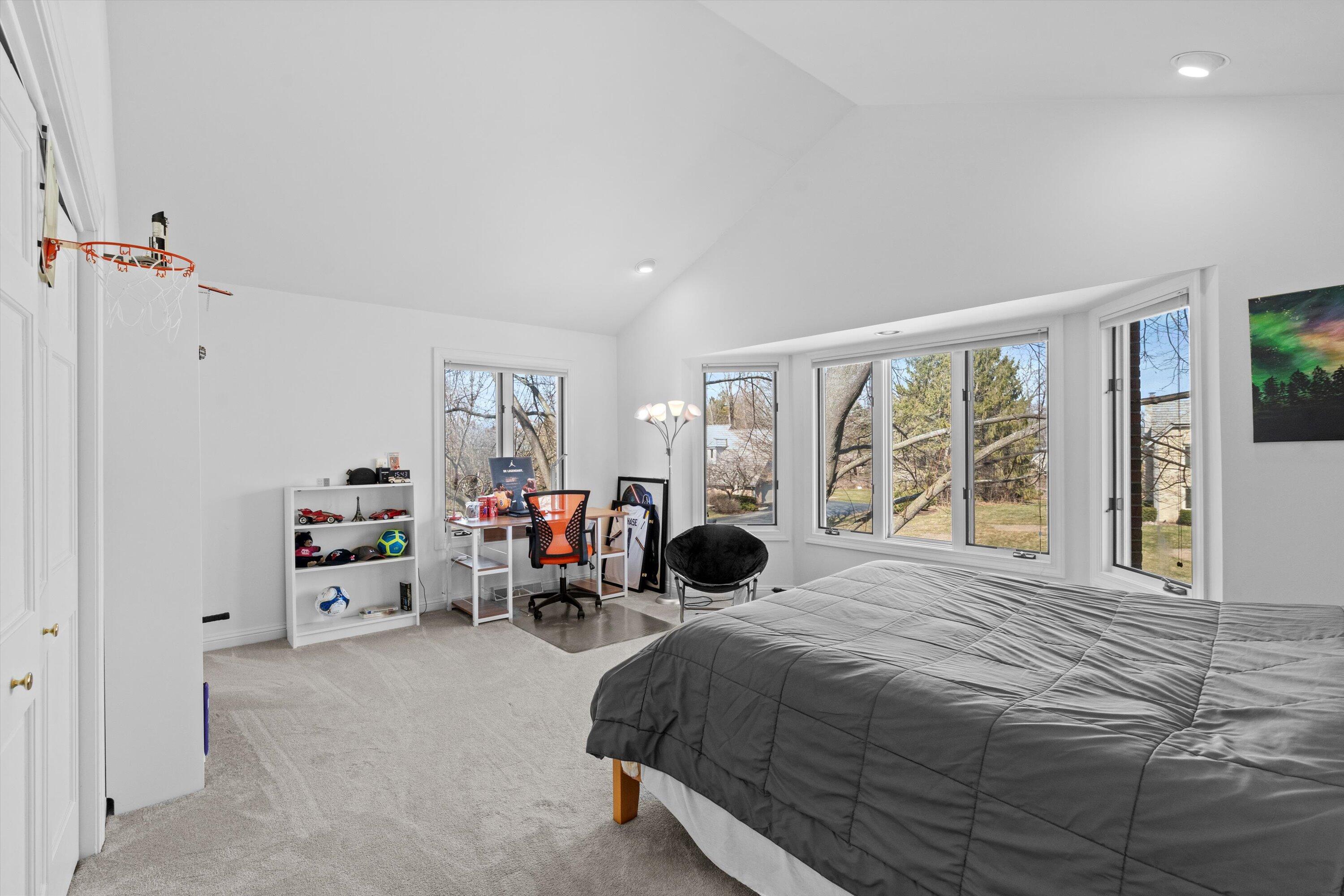 130 Lamplighter Lane Wind Point, WI 53402 - Photo 32 of 53 35-DSC05457