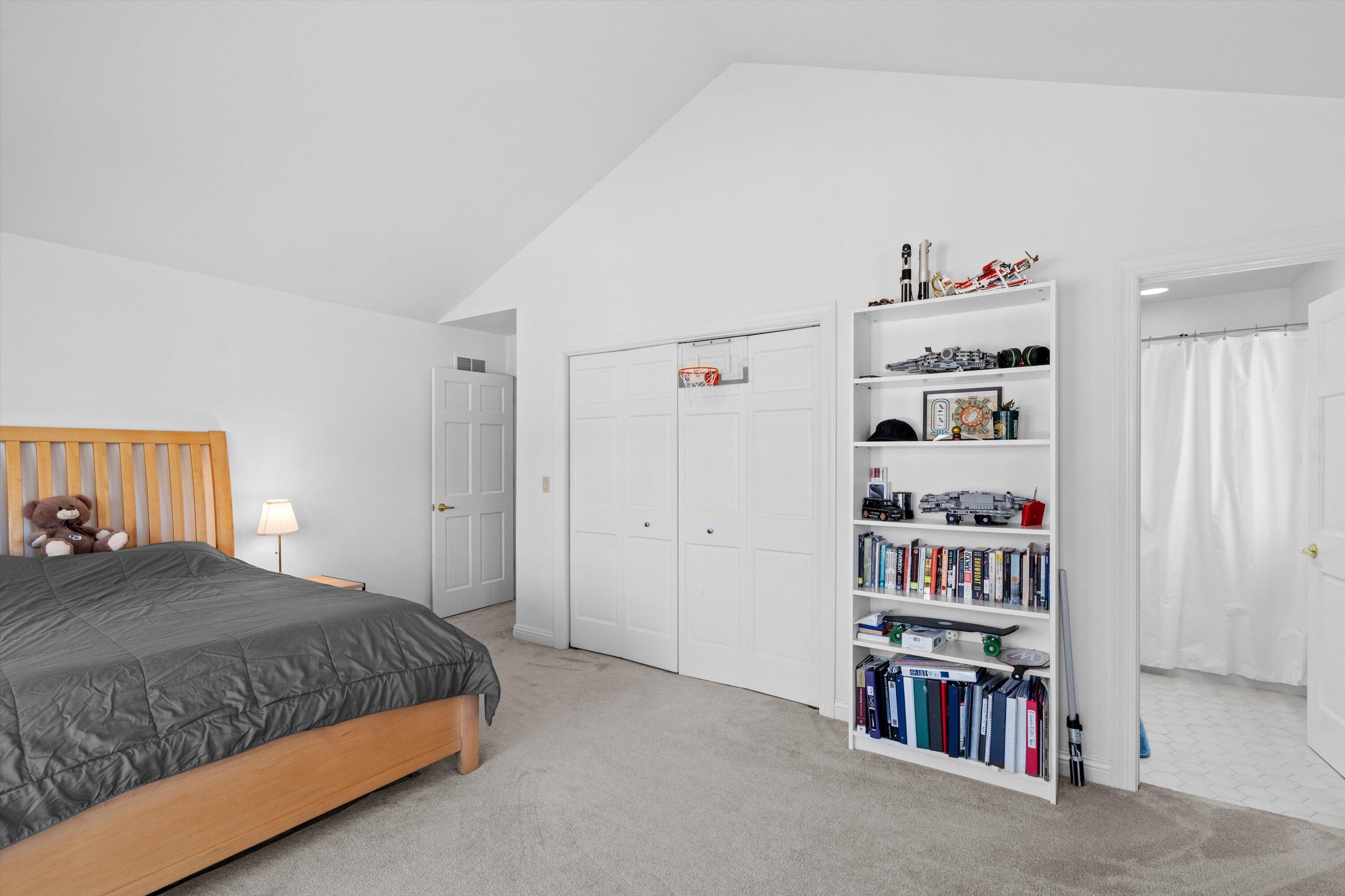 130 Lamplighter Lane Wind Point, WI 53402 - Photo 33 of 53 36-DSC05463