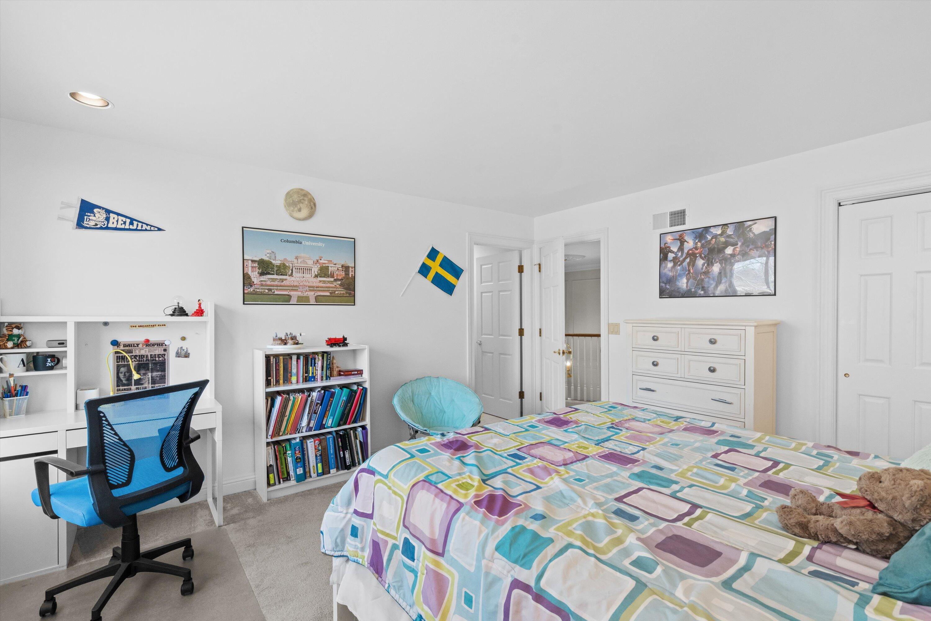 130 Lamplighter Lane Wind Point, WI 53402 - Photo 35 of 53 39-DSC05478