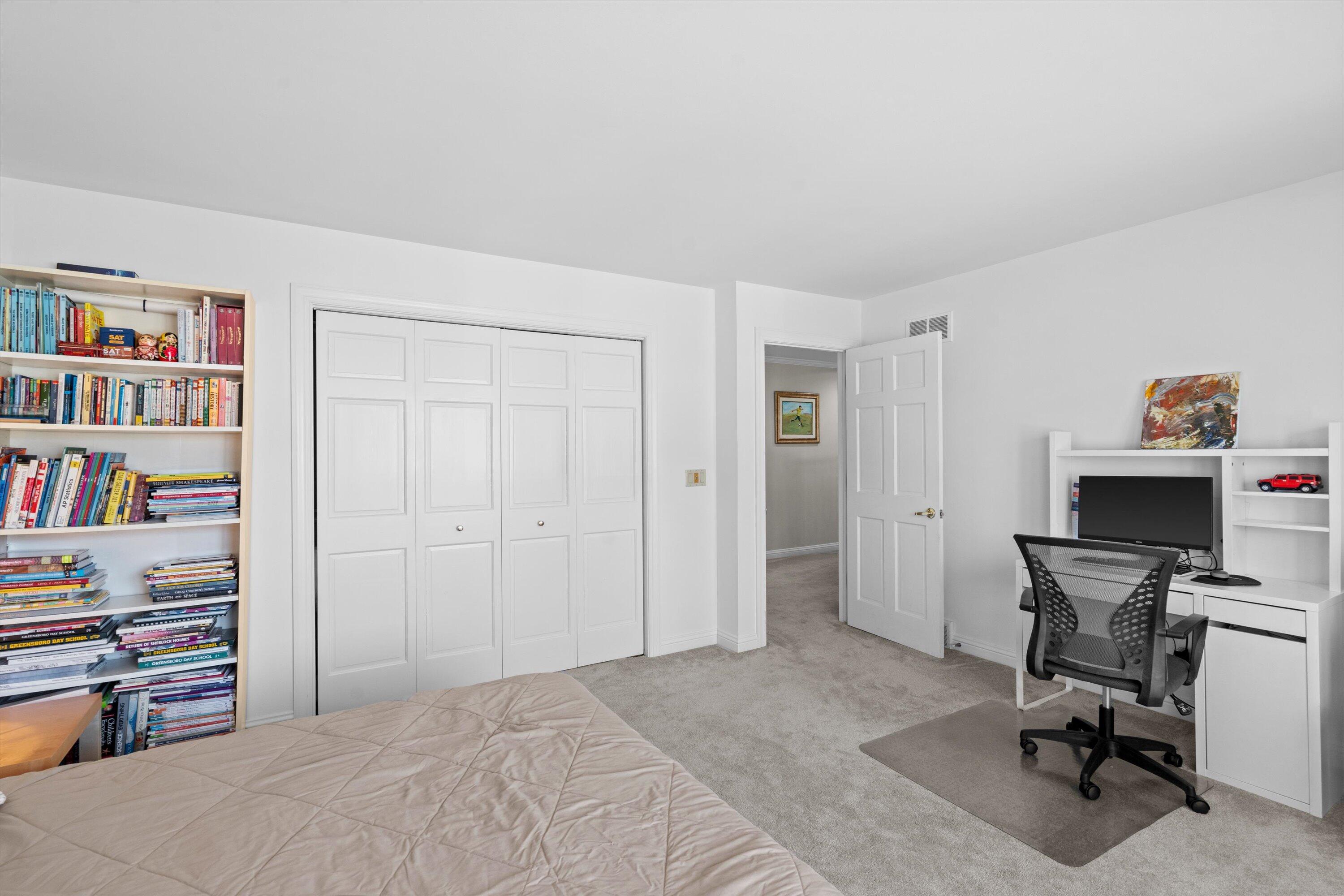 130 Lamplighter Lane Wind Point, WI 53402 - Photo 38 of 53 34-DSC05454