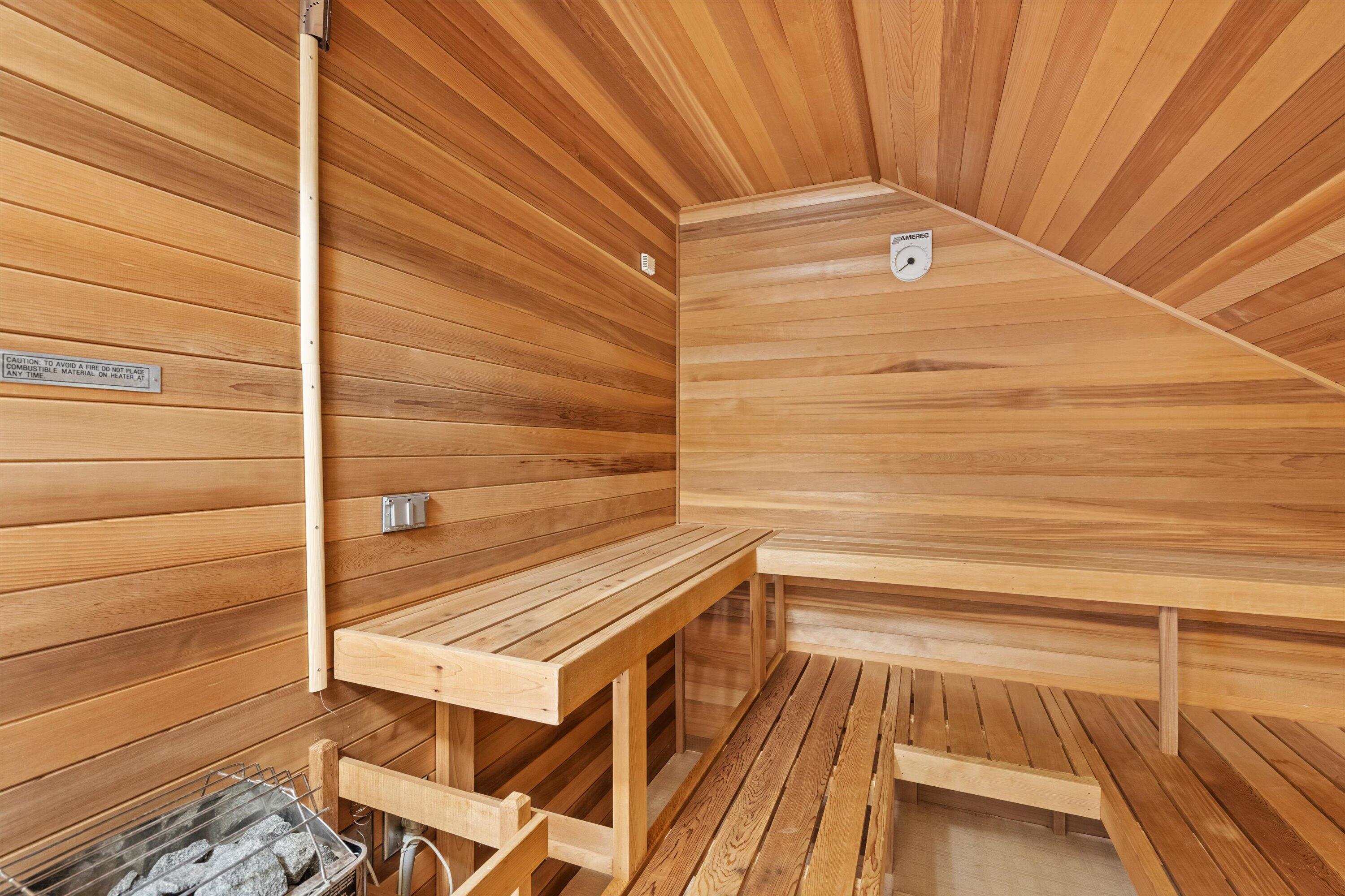 130 Lamplighter Lane Wind Point, WI 53402 - Photo 39 of 53 30-DSC05439