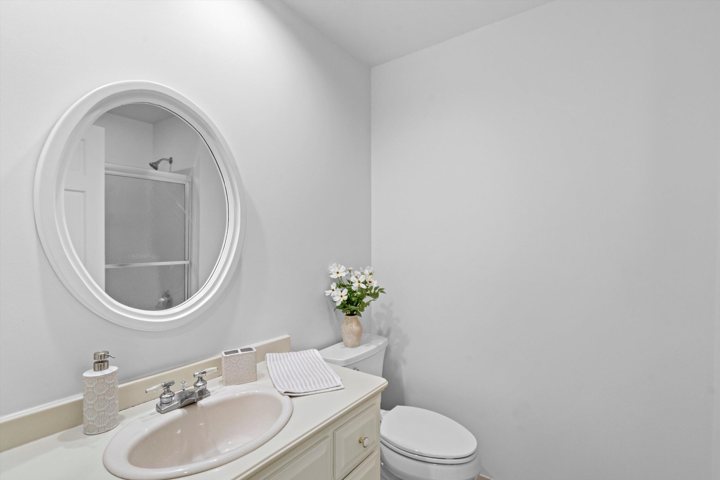 130 Lamplighter Lane Wind Point, WI 53402 - Photo 40 of 53 31-DSC05442