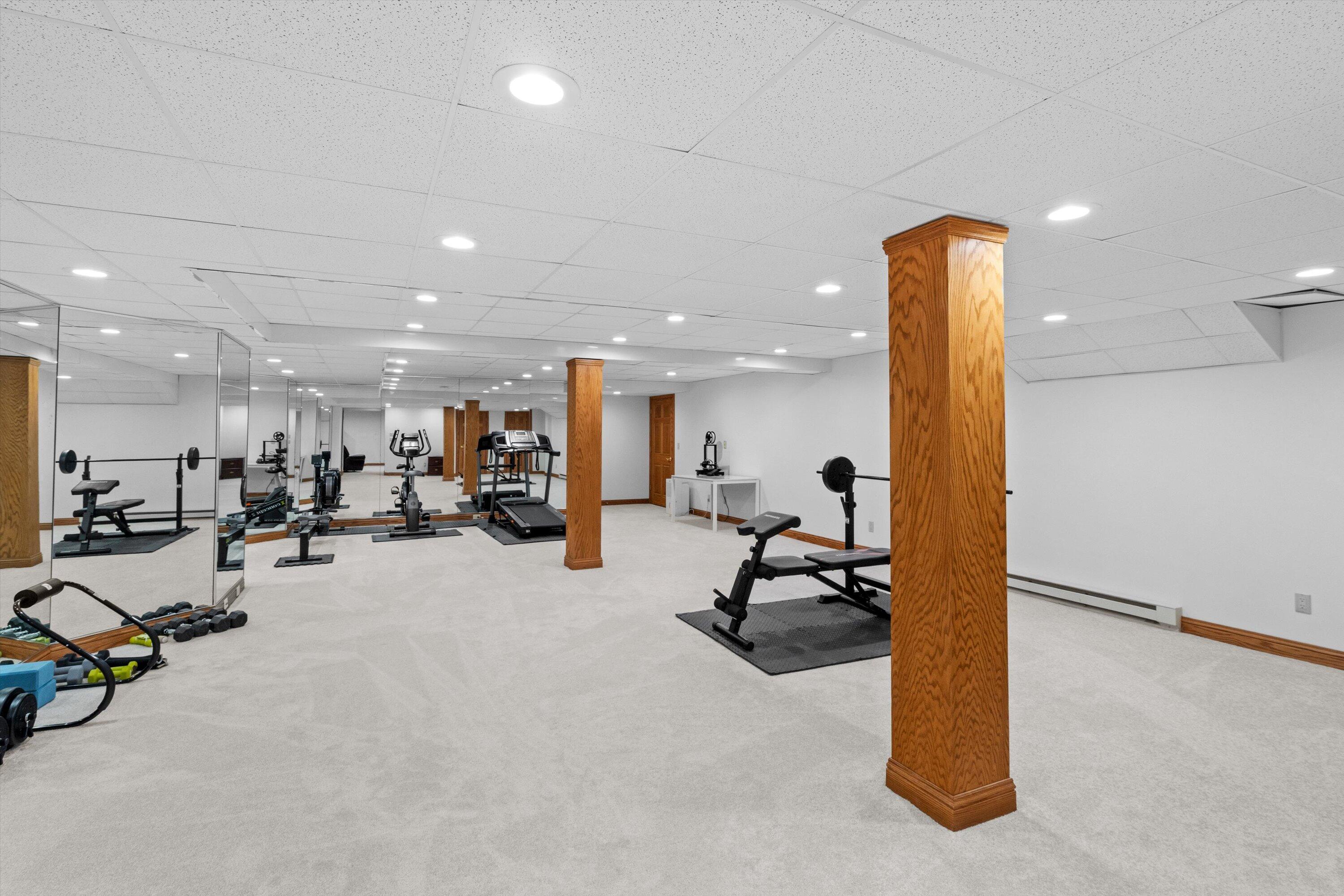 130 Lamplighter Lane Wind Point, WI 53402 - Photo 41 of 53 24-DSC05421