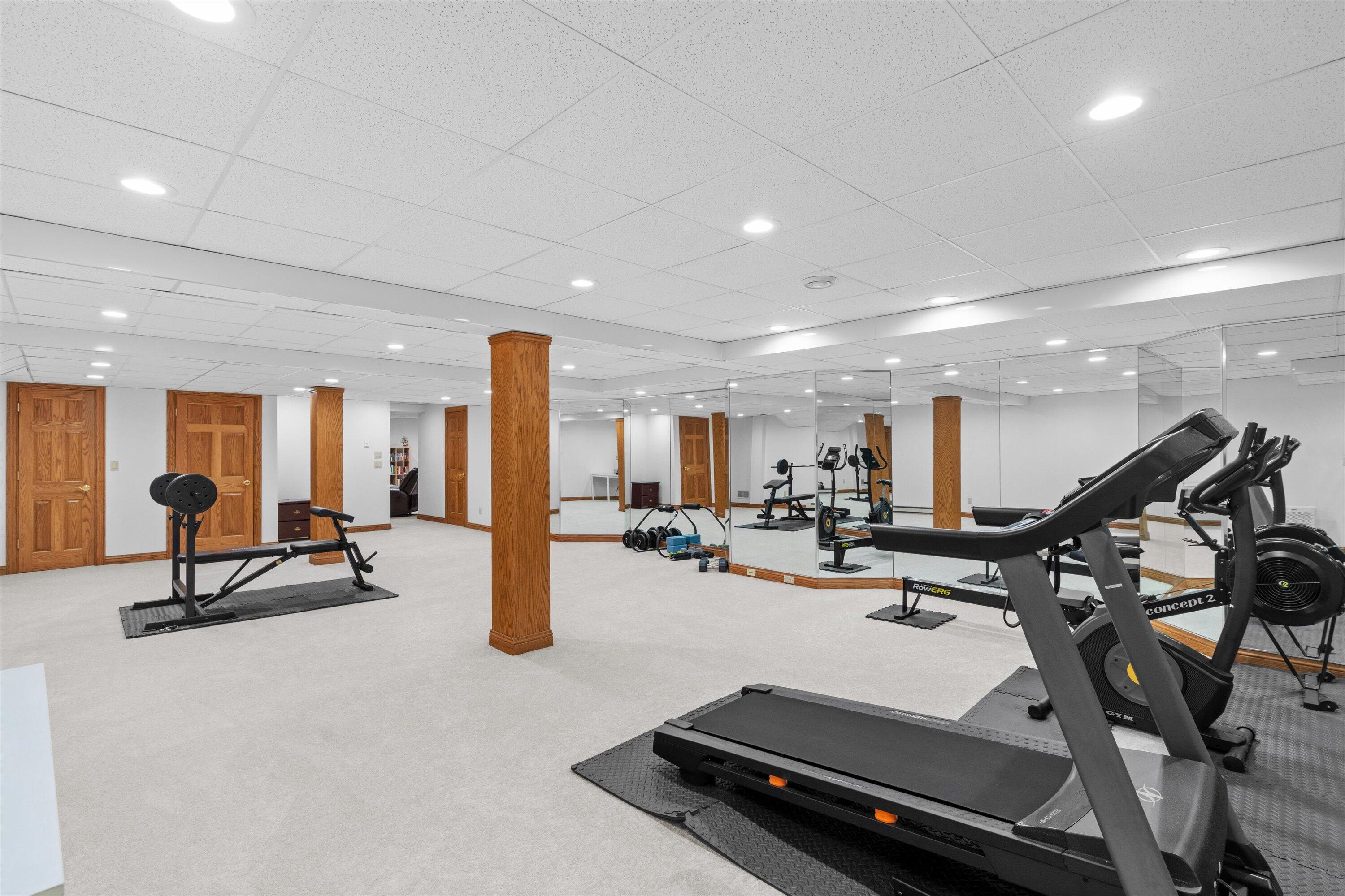 130 Lamplighter Lane Wind Point, WI 53402 - Photo 42 of 53 25-DSC05424