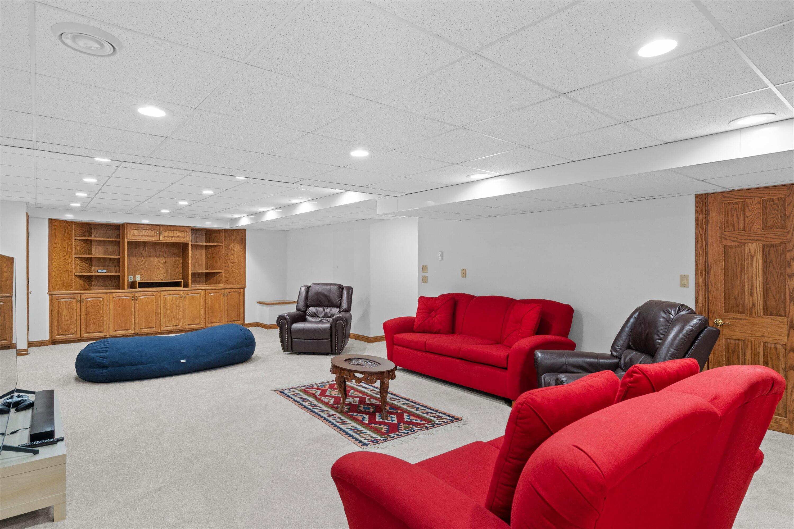 130 Lamplighter Lane Wind Point, WI 53402 - Photo 43 of 53 27-DSC05430