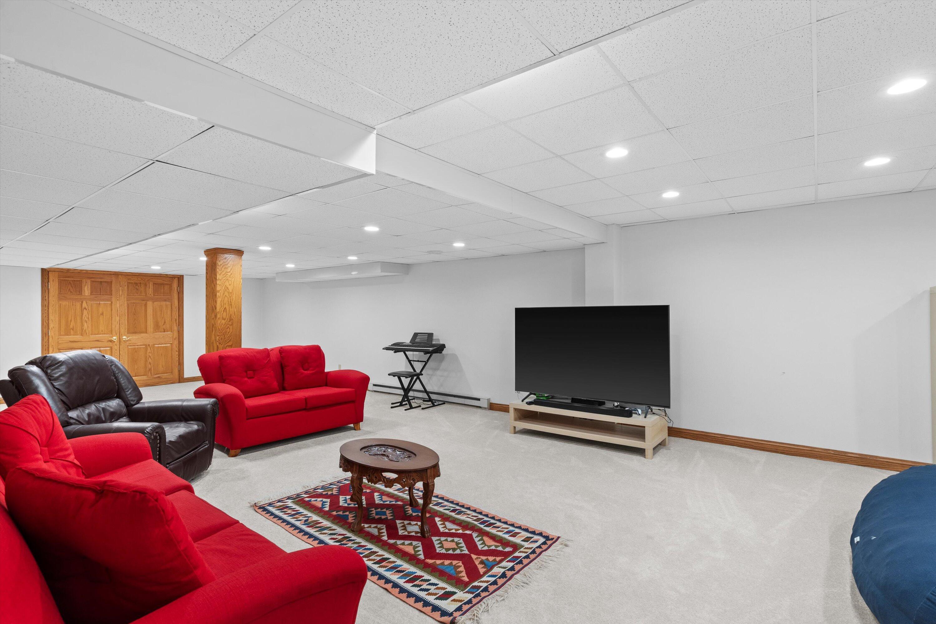 130 Lamplighter Lane Wind Point, WI 53402 - Photo 44 of 53 26-DSC05427