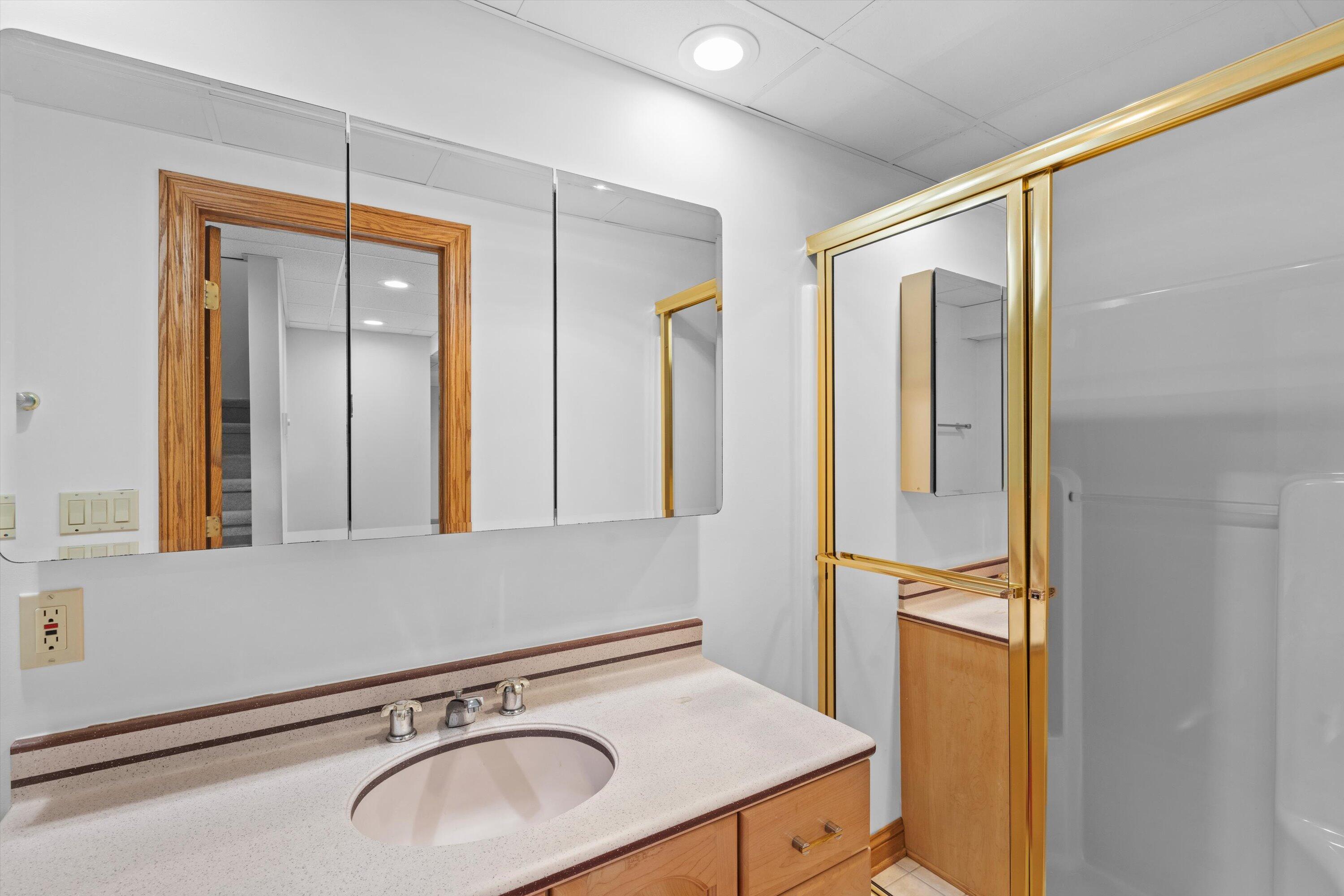 130 Lamplighter Lane Wind Point, WI 53402 - Photo 45 of 53 23-DSC05418