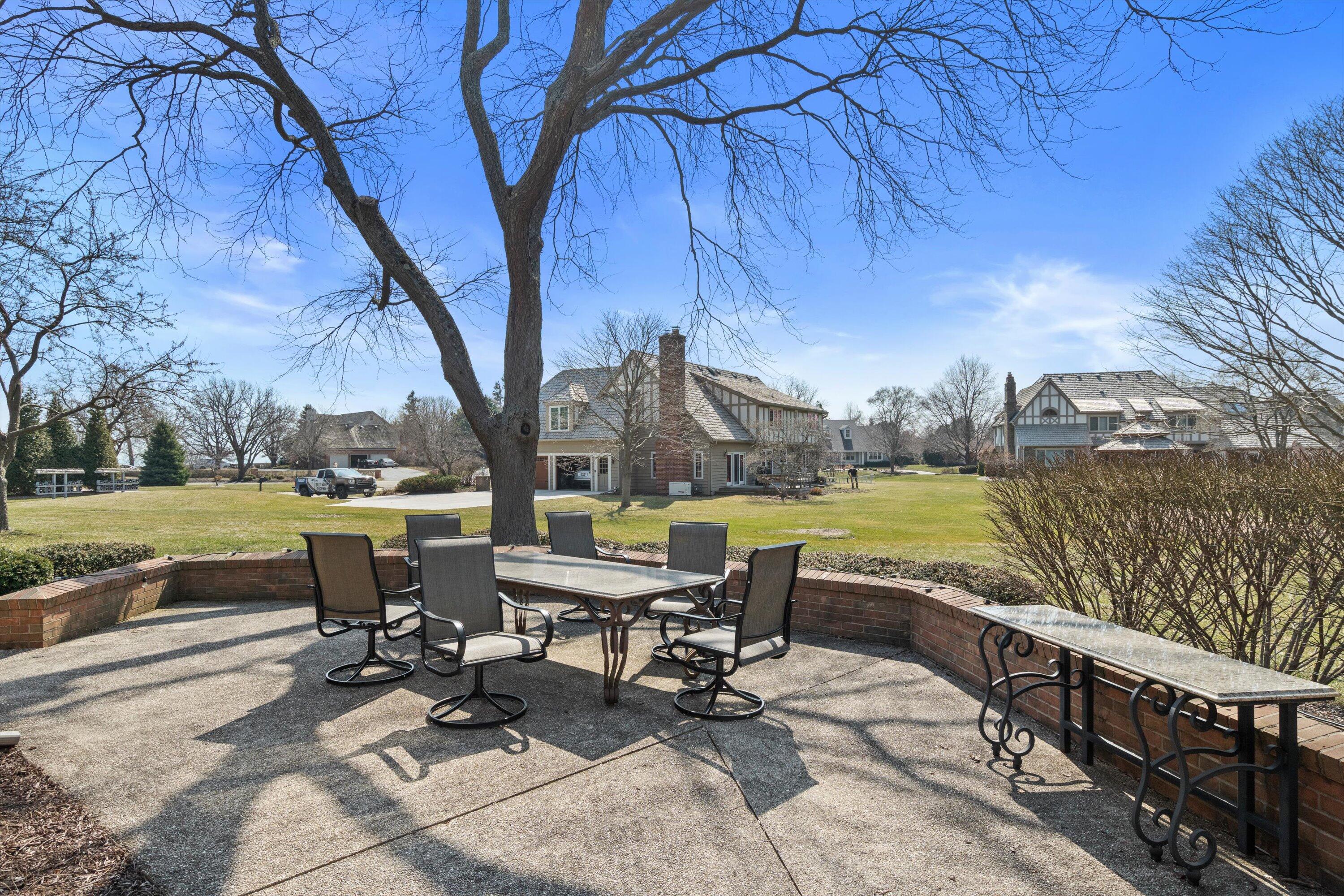 130 Lamplighter Lane Wind Point, WI 53402 - Photo 47 of 53 19-DSC05381