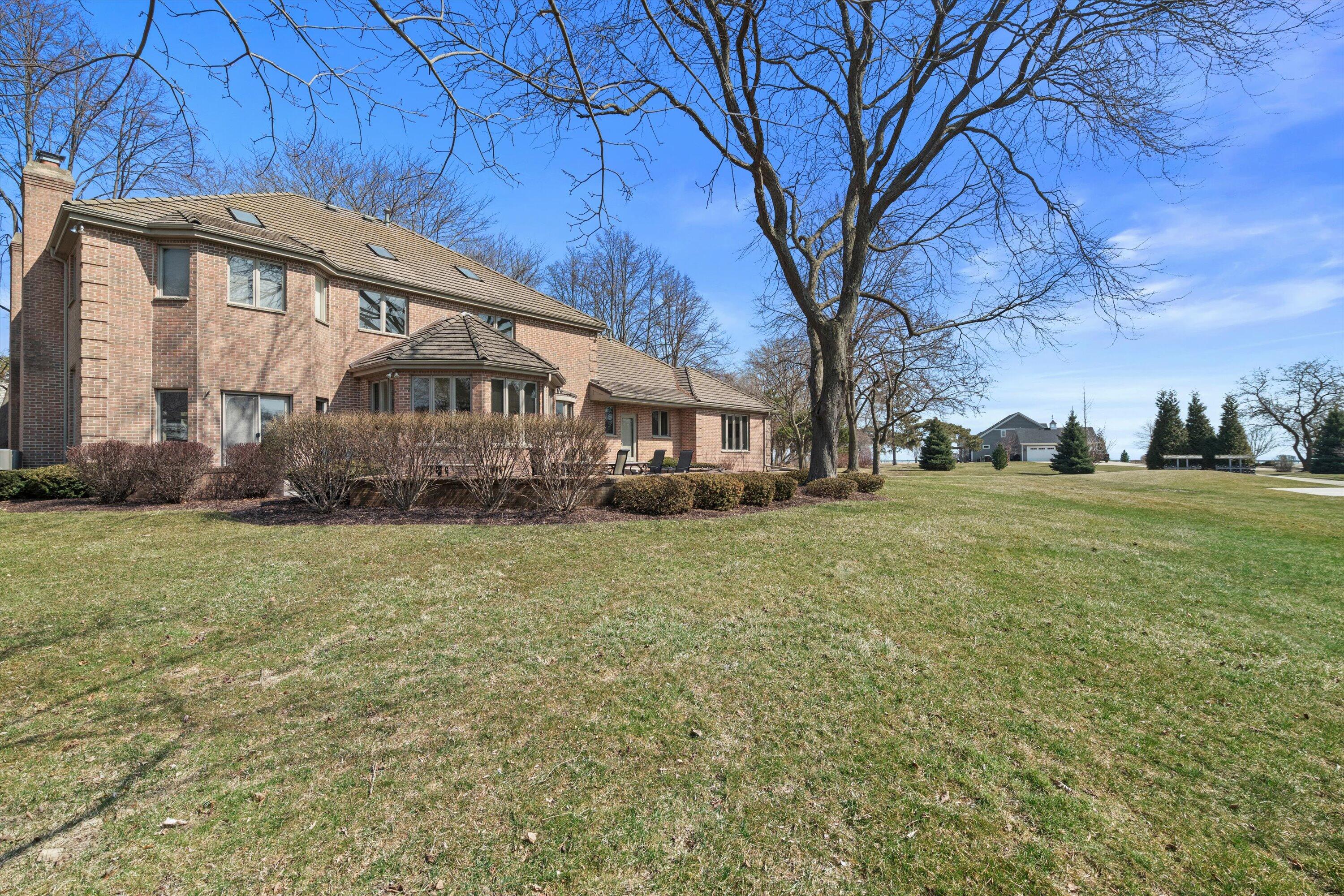 130 Lamplighter Lane Wind Point, WI 53402 - Photo 48 of 53 18-DSC05375