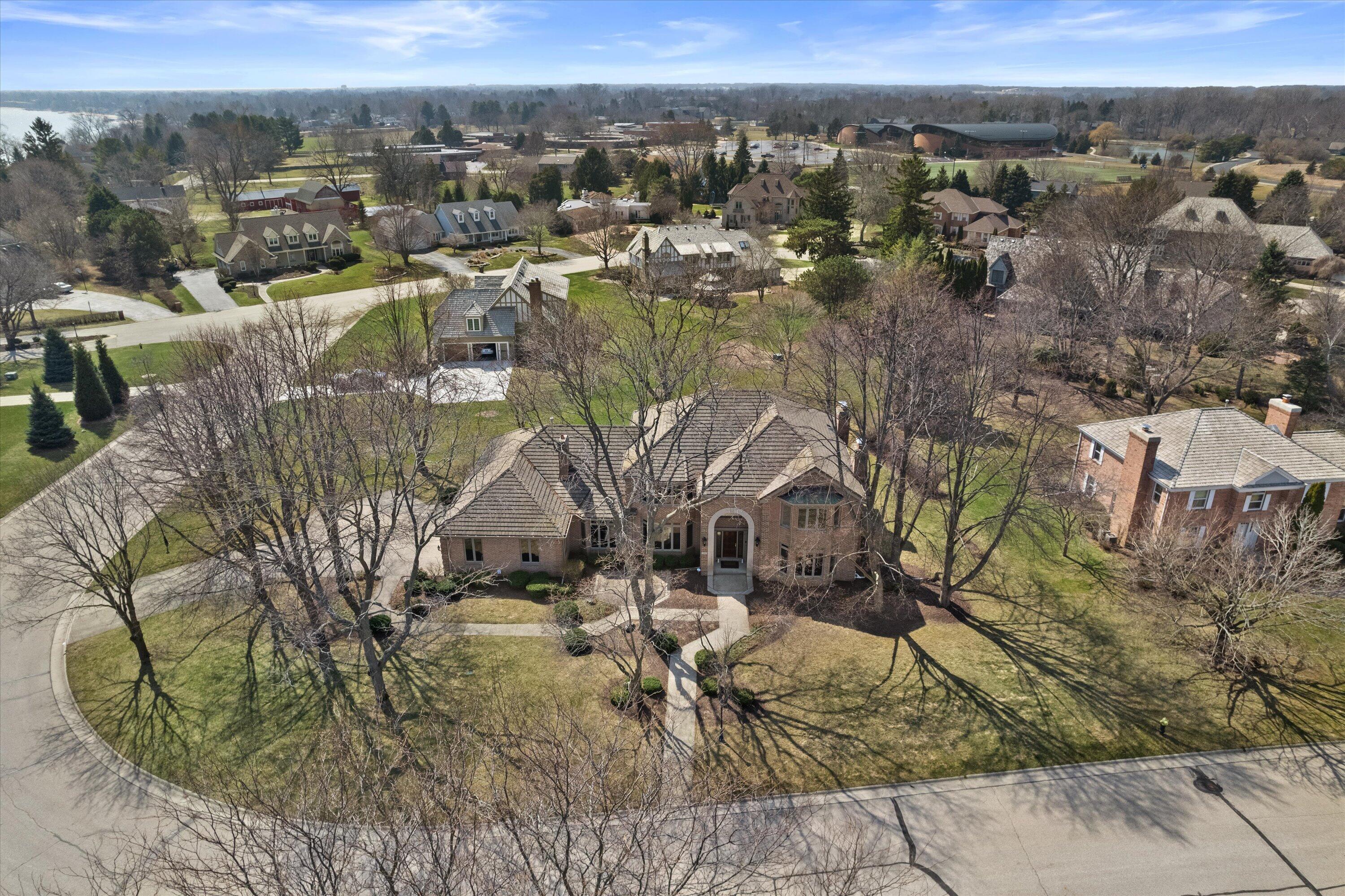 130 Lamplighter Lane Wind Point, WI 53402 - Photo 51 of 53 05-DJI_0073