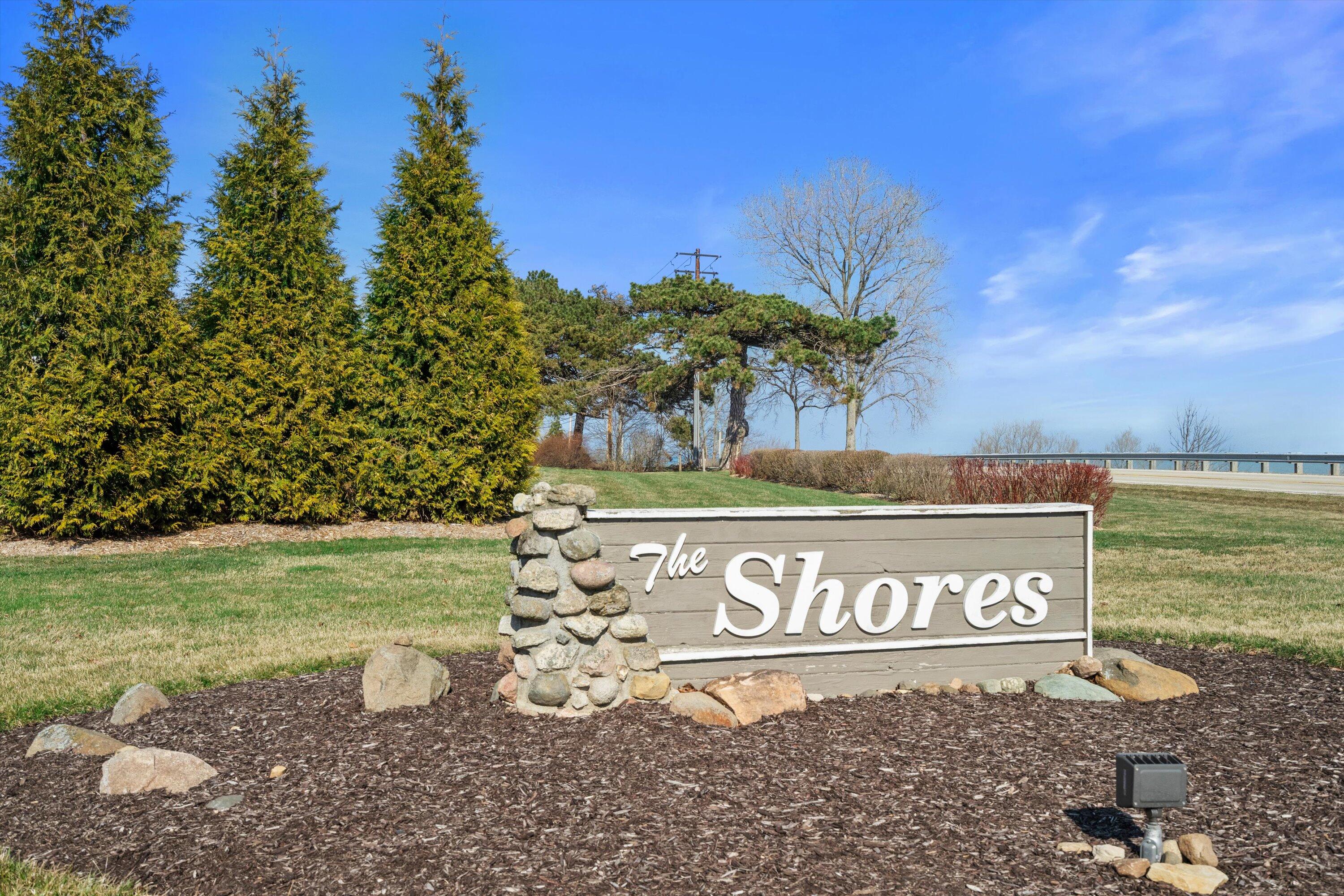 130 Lamplighter Lane Wind Point, WI 53402 - Photo 52 of 53 80-DSC05730