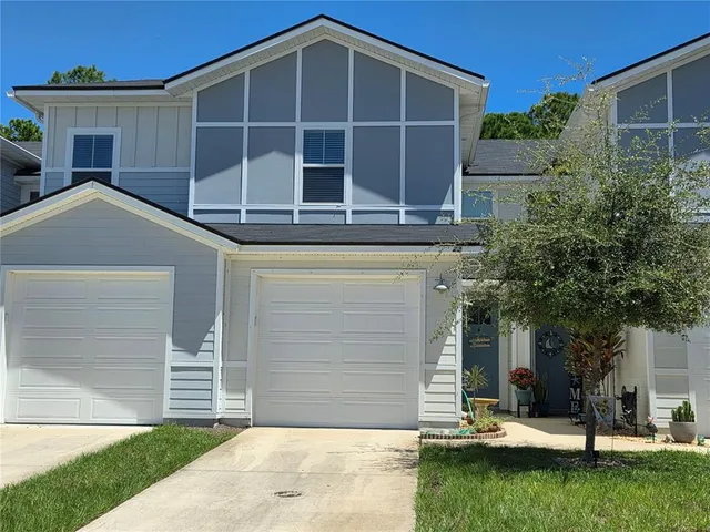 $329,500 | 22 Ridge Lake Road, St. Augustine, FL 32086