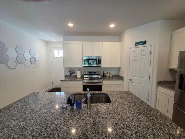 $329,500 | 22 Ridge Lake Road, St. Augustine, FL 32086