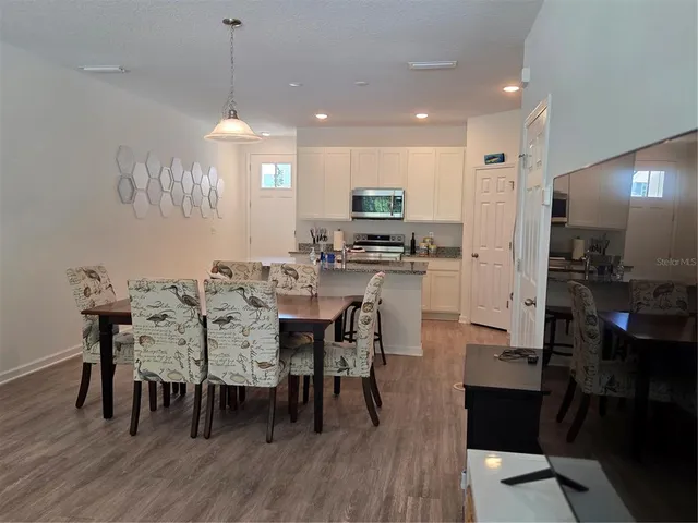 $329,500 | 22 Ridge Lake Road, St. Augustine, FL 32086