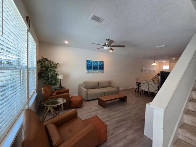 $329,500 | 22 Ridge Lake Road, St. Augustine, FL 32086